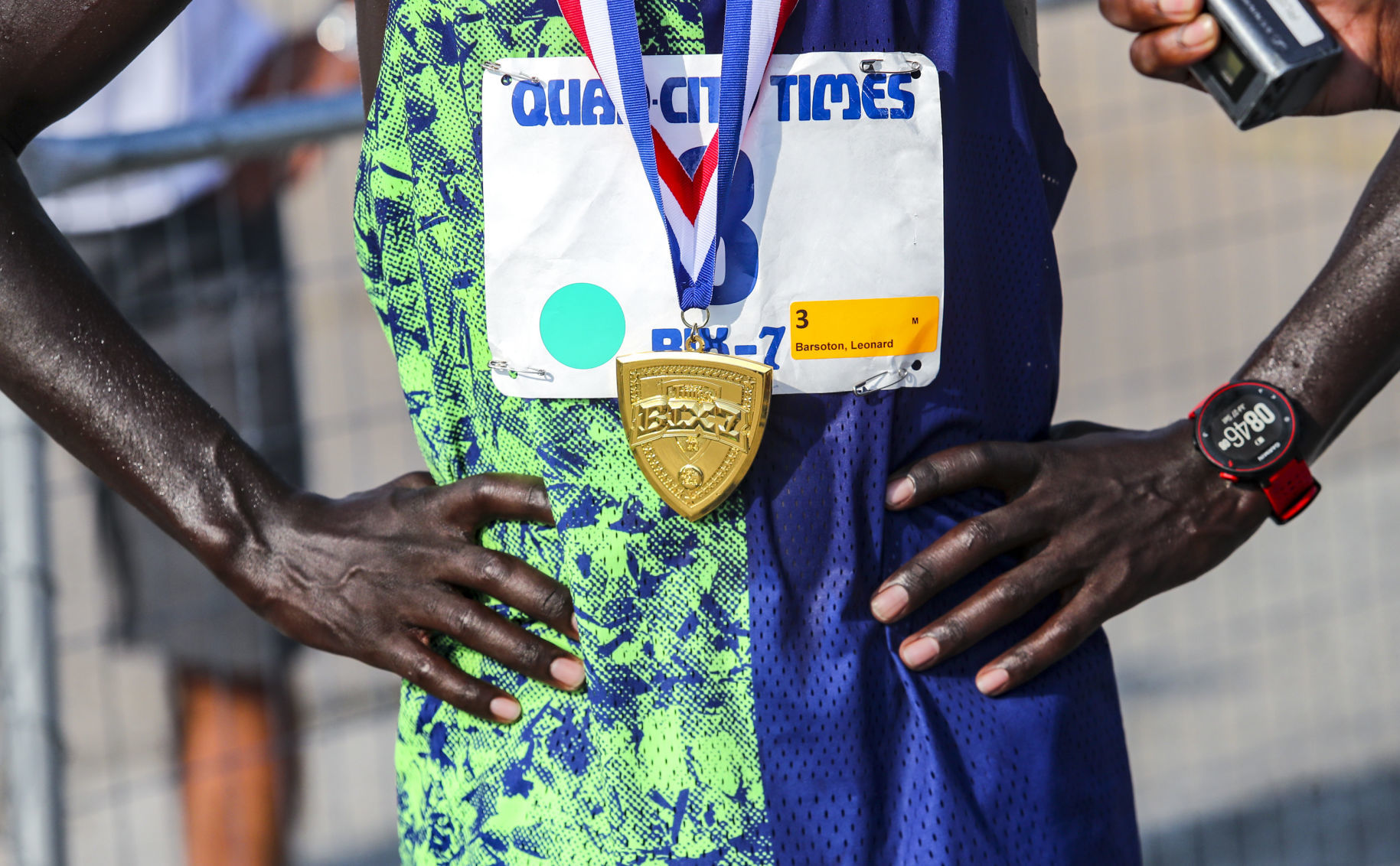 072819-BIX7-AA-004.jpg
